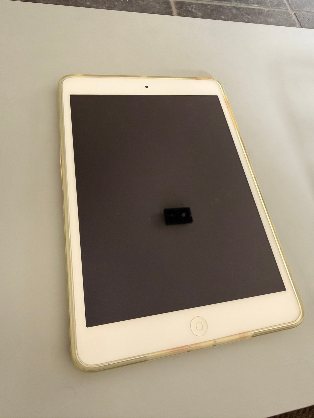 Ipad mini 2 - 16gb, Computers en Software, Apple iPads, Ophalen, Gebruikt