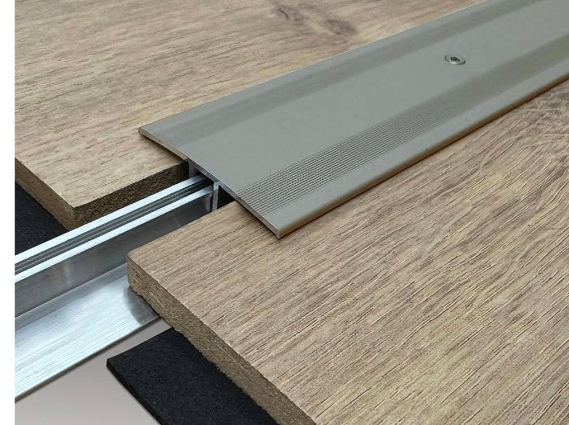 Tekoop, Doe-het-zelf en Bouw, Ophalen, Nieuw