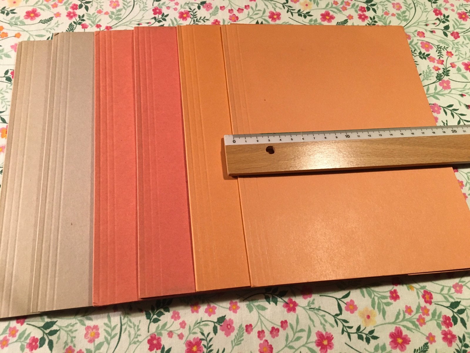 Mappen - NIEUW. !!, Ophalen, Nieuw