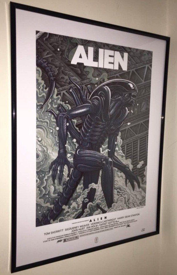 extraterrestre, Enlèvement ou Envoi