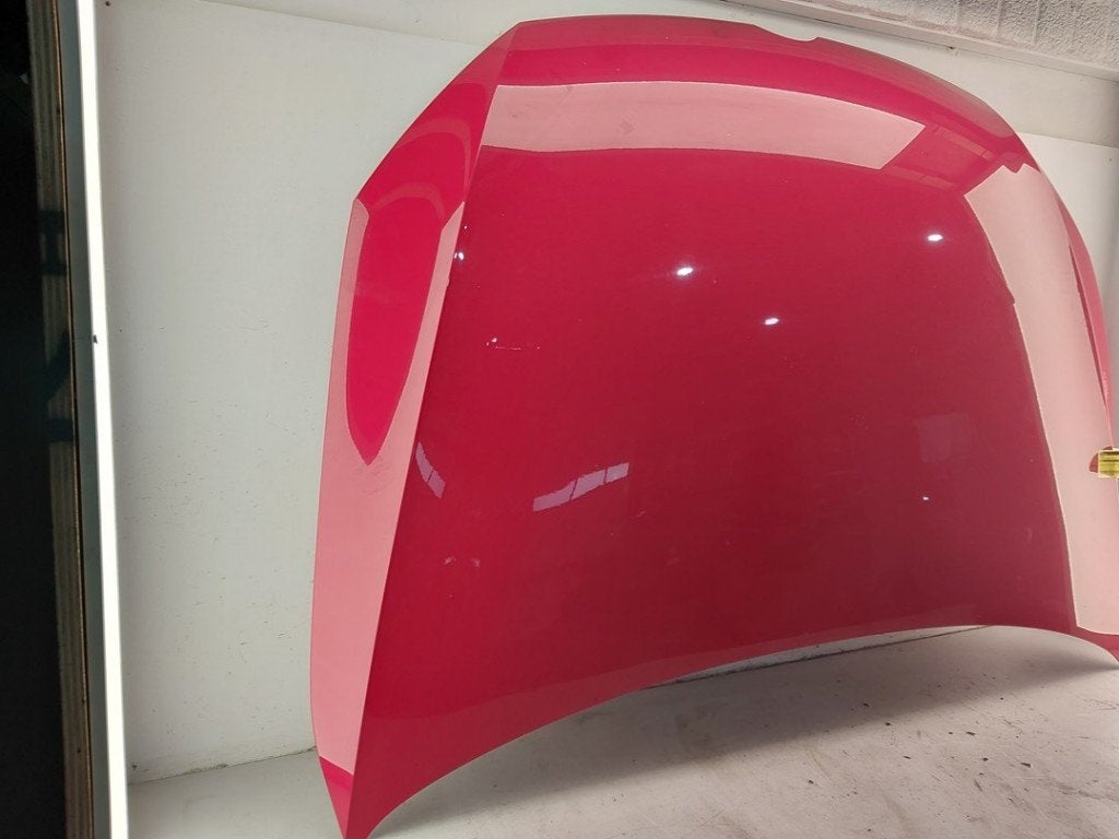 CAPOT Volkswagen Golf VII Variant (AUVV) (|5G0823031J|), Autos : Pièces & Accessoires, Volkswagen, Volkswagen AG, Utilisé, Kundenbetreuung@volkswagen.de