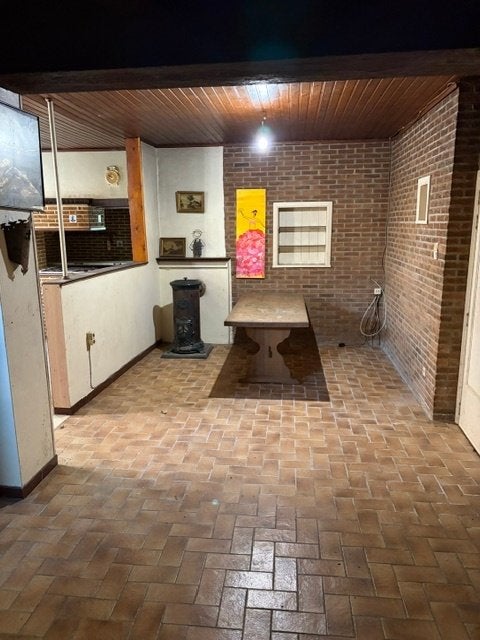 Ruime woning met 4 slaapkamers te Tongeren, Immo, 455 kWh/m²/jaar, Vrijstaande woning, Verkoop zonder makelaar, Provincie Limburg