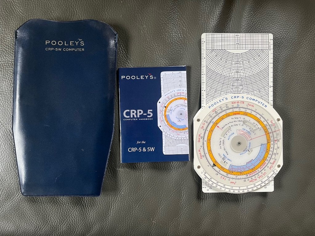 protractor pooleys, Computers en Software, Ophalen, Nieuw