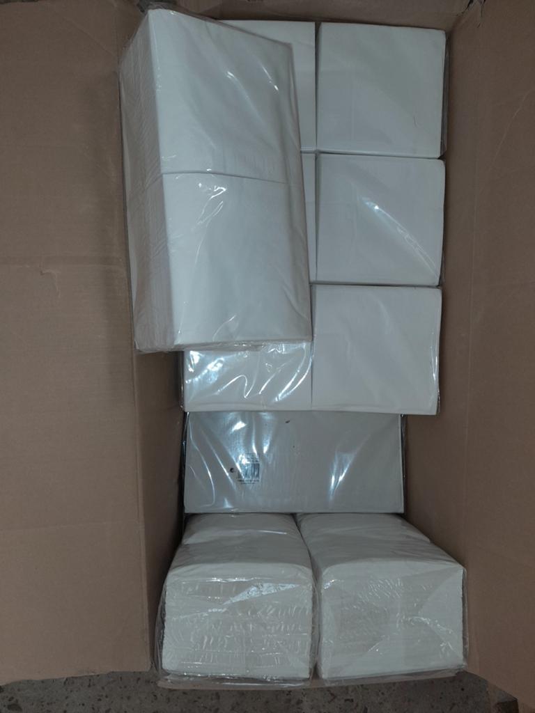 Servetten 3000 stuks, Huis en Inrichting, Keuken | Textiel, Ophalen