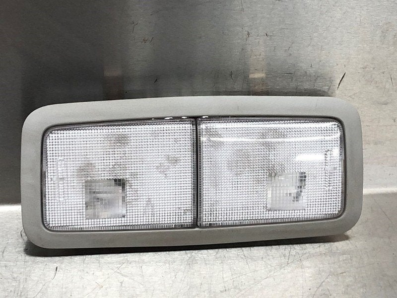 PLAFONNIER ARRIÈRE Toyota Auris Touring Sports (E18), Utilisé, Toyota