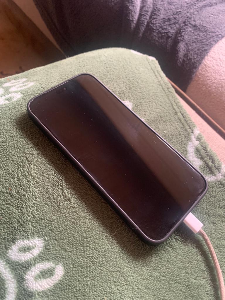 Honor 400 lite eventueel ruil, Ophalen of Verzenden, Zo goed als nieuw