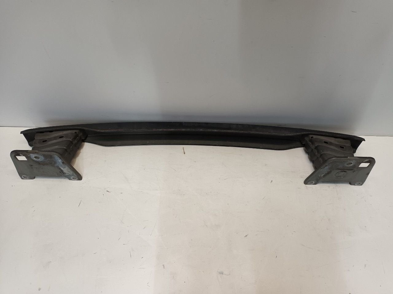 Bumperbalk voor Fiat Doblo, Autos : Pièces & Accessoires, Carrosserie & Tôlerie, Pare-chocs, Fiat, Utilisé, Origine de la pièce connue