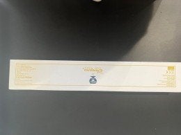 Baguette Sceptre La Reine des Neiges Disney   numérotée, Envoi, Mickey Mouse, Neuf, Autres types