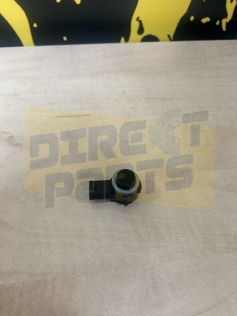 Volkswagen/Audi/Skoda/Seat PDC SENSOR Origineel! 5Q0919275 B, Audi, -, -, Nieuw