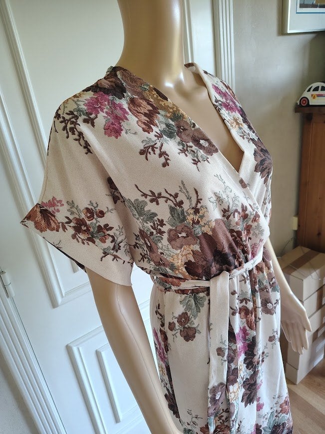 nieuwe jumpsuit, Kleding | Dames, Jumpsuits, New collection, Ophalen of Verzenden, Nieuw, Maat 36 (S)