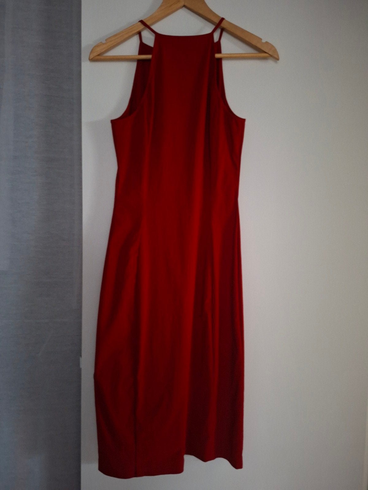 tapis long, Vêtements | Femmes, Enlèvement ou Envoi, Taille 42/44 (L)