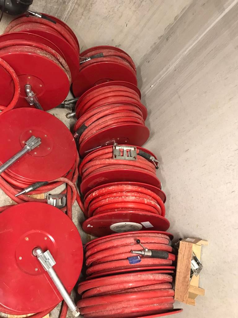 À vendre