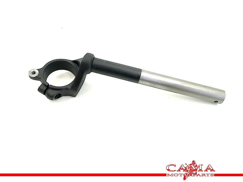 STUURHELFT RECHTS YZF R3 R25 2019- (YZF-R25 YZF-R3 B7P), Dhr. S. di Majo, Gebruikt, Info@cama-motorparts.nl, P.J. Troelstraweg 8 8
3144 CX  MAASSLUIS, NL