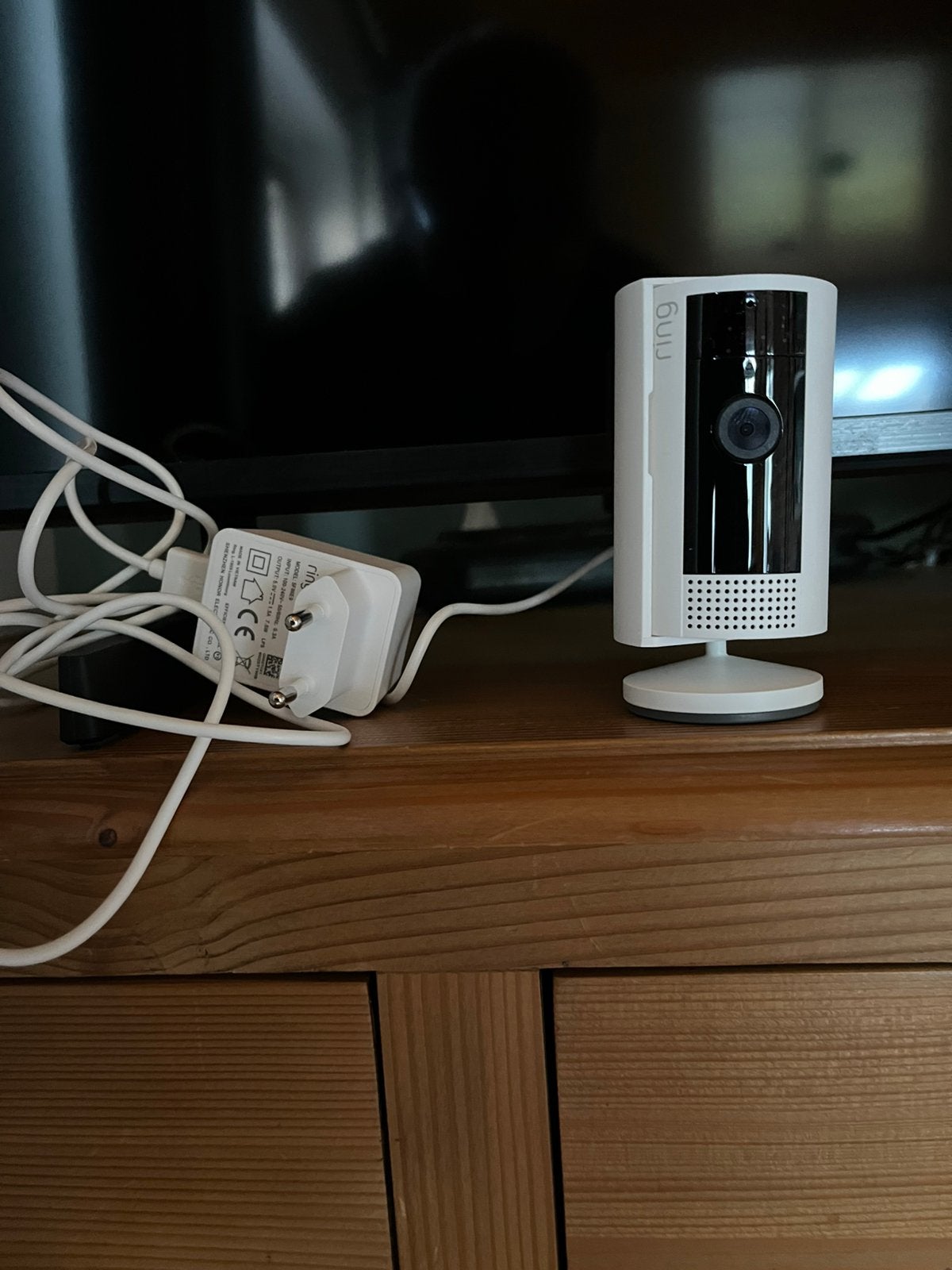 À vendre caméra, TV, Hi-fi & Vidéo, Caméras de surveillance, Enlèvement, Neuf