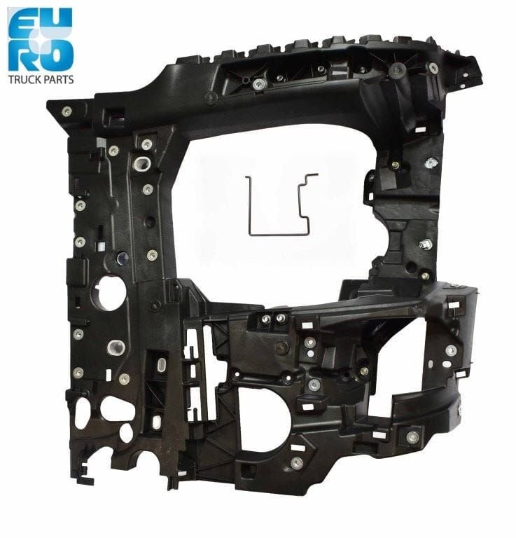 LAMPBEUGEL RVI GAMA T LINKS 7482291437, Neuf, Autres marques, -, Carrosserie et Tôlerie