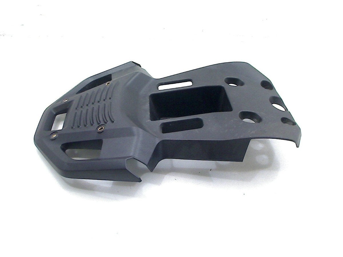 TOP CASE RACK Zero DSR / X ZF173 2022 (01-2022/-) (24-08598), Dhr. S. di Majo, Utilisé, Info@cama-motorparts.nl, P.J. Troelstraweg 8 8
3144 CX  MAASSLUIS, NL