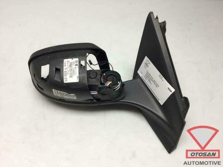 ford mondeo 2007 2010 r troviseur ext rieur droit lect. ni, Neuf, Info@ford.com, Ford, Ford Motor Company