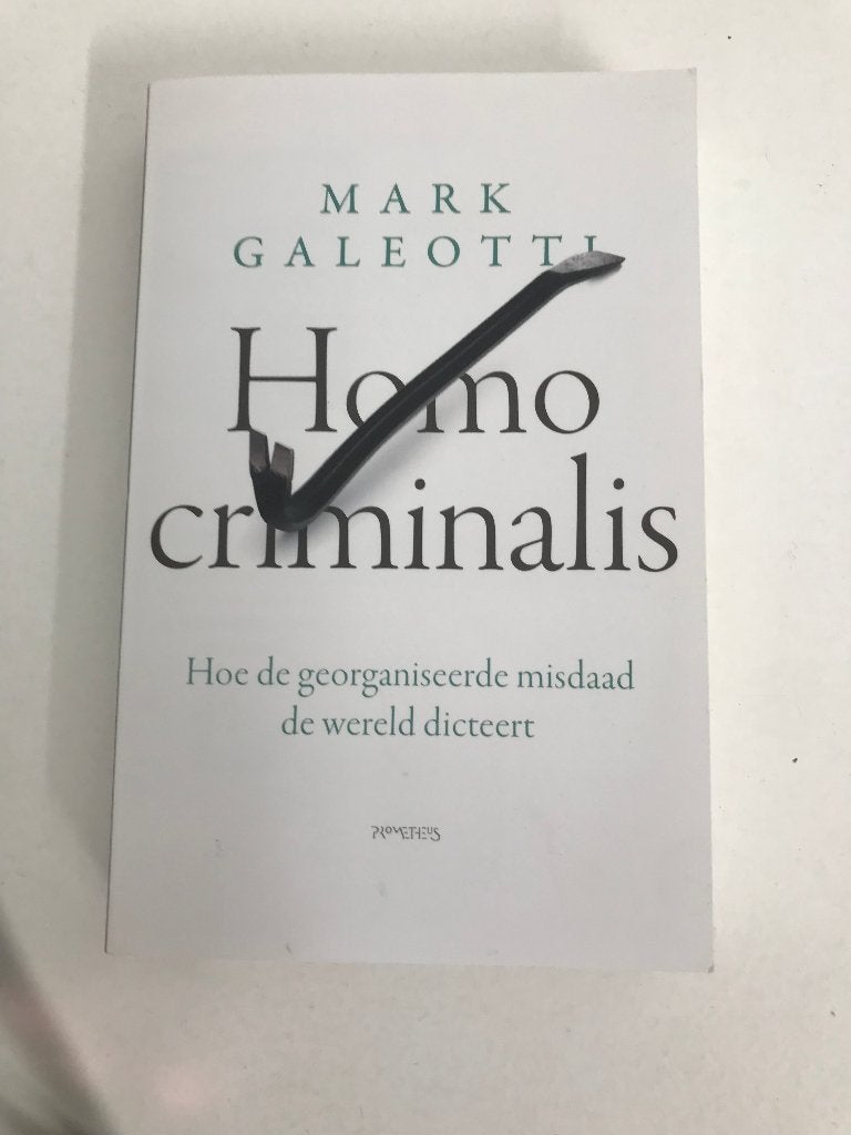Verkoop boeken 1e bachelor Criminologie VUB, Enlèvement, Comme neuf, Enseignement supérieur, Diverse auteurs