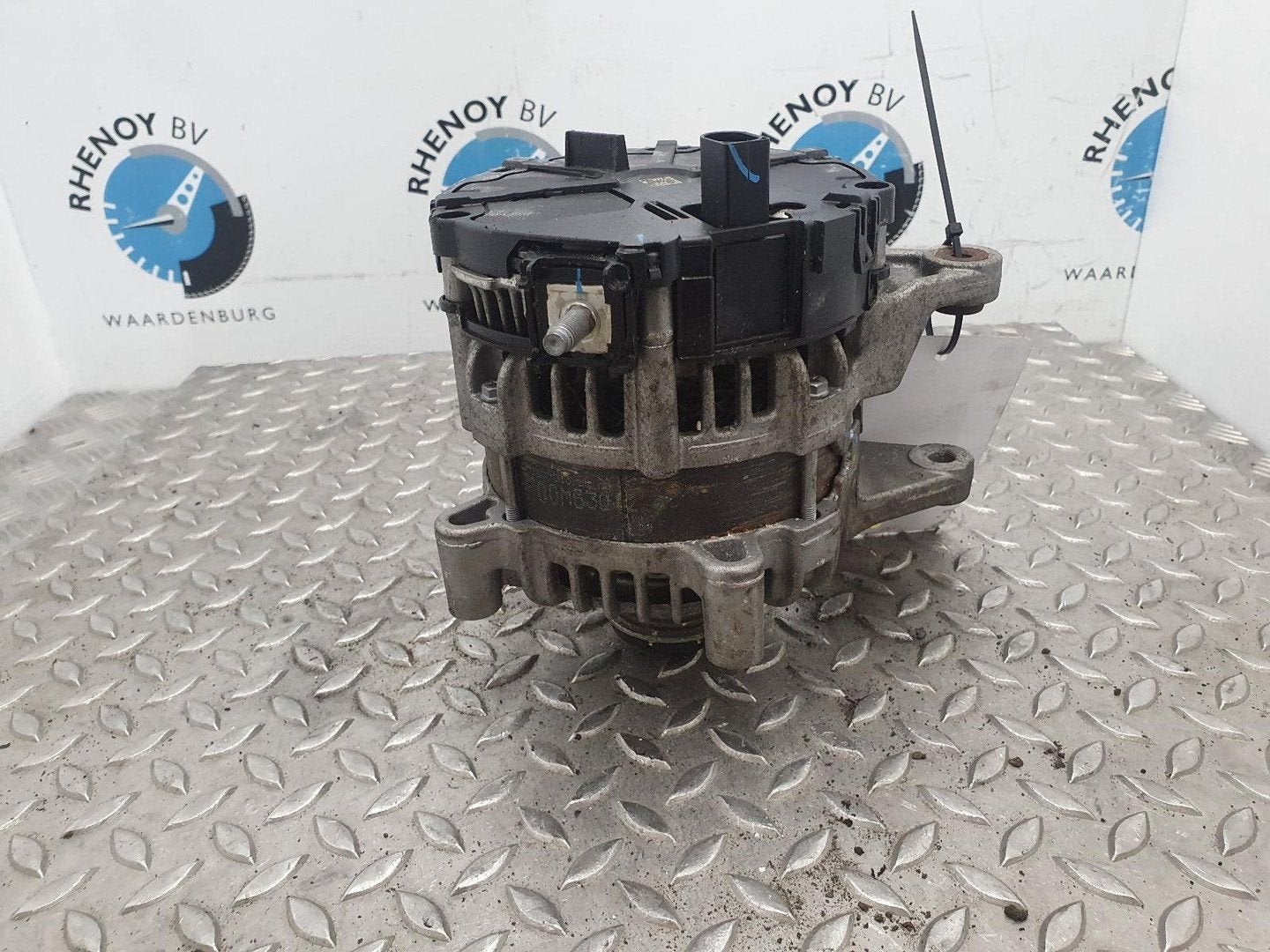 MERCEDES A CLASS A180 BUSINES SOLUTION AMG  DYNAMO 2020, Ophalen of Verzenden, Gebruikt, Stiba lid