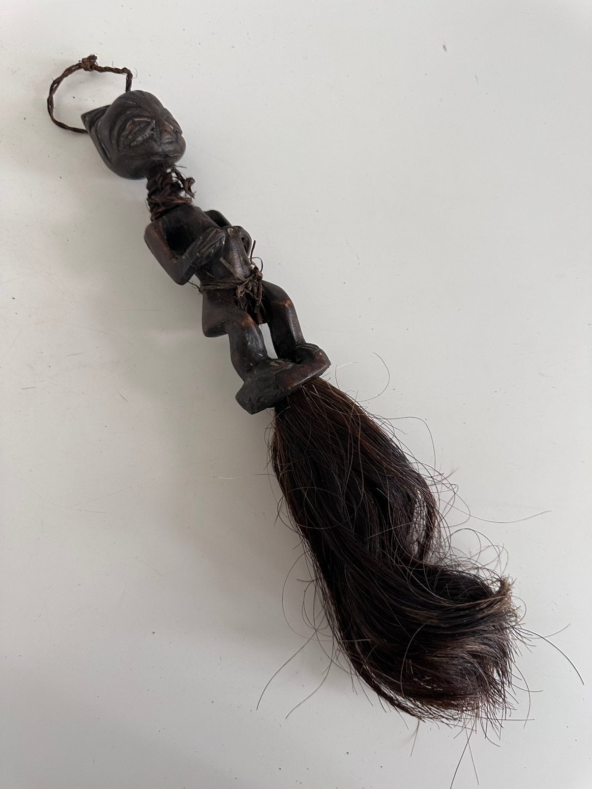 Exclusieve Luba Chasse Mouche Matadi collectie, Ophalen of Verzenden