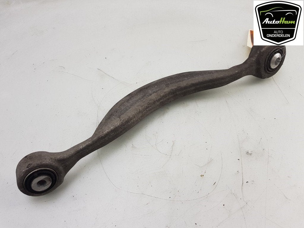 BRAS DE SUSPENSION ARRIÈRE DROIT Audi SQ7 (4MB / 4MG), Dhr. J. Ham, Administratie@autoham.nl, Audi, Utilisé