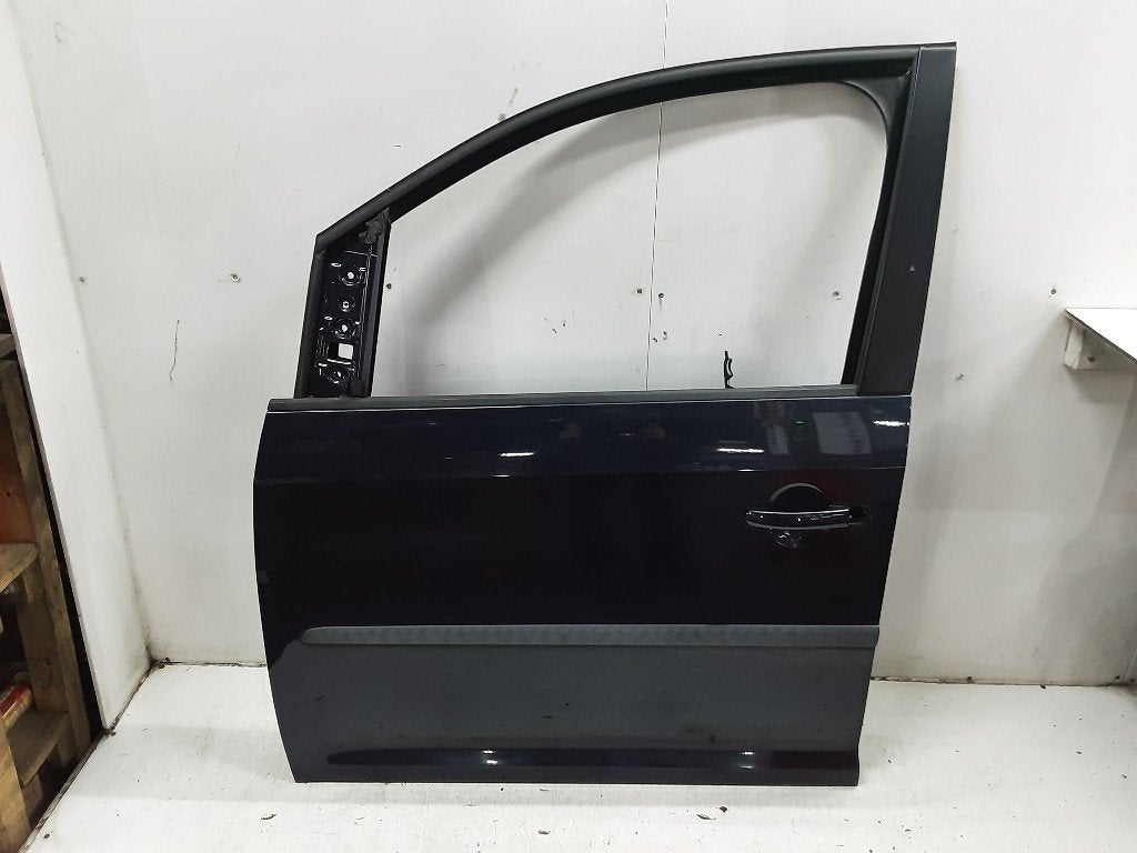 PORTE AVANT GAUCHE Volkswagen Caddy Combi IV, Autos : Pièces & Accessoires, Volkswagen, Volkswagen AG, Utilisé, Kundenbetreuung@volkswagen.de