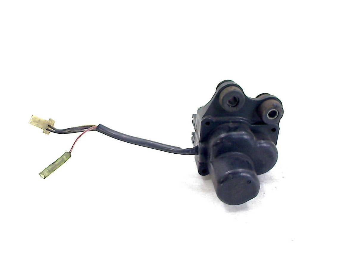 SERVOMOTOR YZF 1000 R Thunder Ace 1996-2001 (YZF1000R 4SV), Yamaha Motor Europe N.V., Gebruikt, Customersupport@yamaha-motor.co.uk