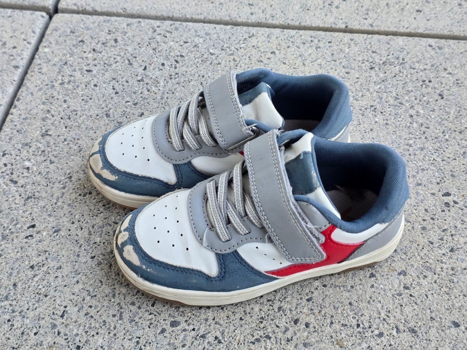 Espadrilles Vty pour enfants — Taille 26, Enlèvement ou Envoi