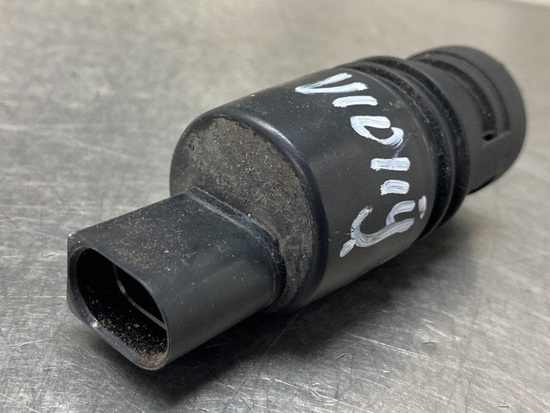 LAVE-GLACE POMPE AVANT Cruze (01-2009/12-2015) (|13250356|), Utilisé, Daewoo