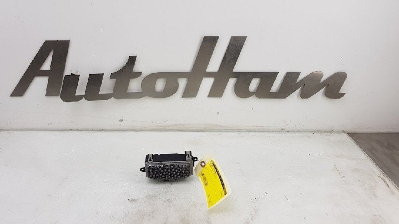 KACHELWEERSTAND TT Roadster (8J9) (|3C0907521B|3C0907521D|), Dhr. J. Ham, Gebruikt, Administratie@autoham.nl, Audi