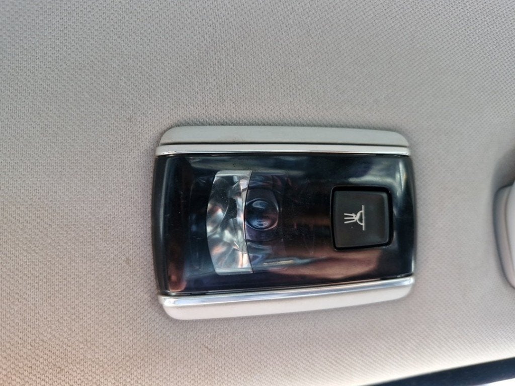 PLAFONNIER ARRIÈRE Peugeot 508 (8D) (|96701573XT|), Kontakt-peugeot@peugeot.com, Utilisé, Peugeot Deutschland GmbH, Bahnhofsplatz
65423  Rüsselsheim, DE
