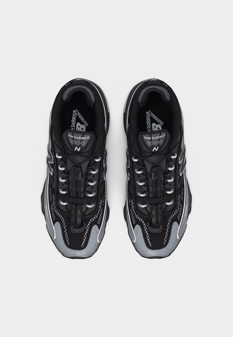 New Balance 1000 unisex sneaker maat 42, Kleding | Heren, Schoenen, Ophalen of Verzenden