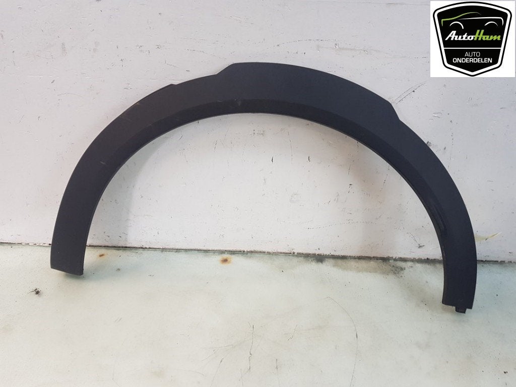 PASSAGE DE ROUE ARRIÈRE (|9834217780|98342177XT|98342177800, Opel, Opel Automobile GmbH, Utilisé, Kontakt-opel@opel.com