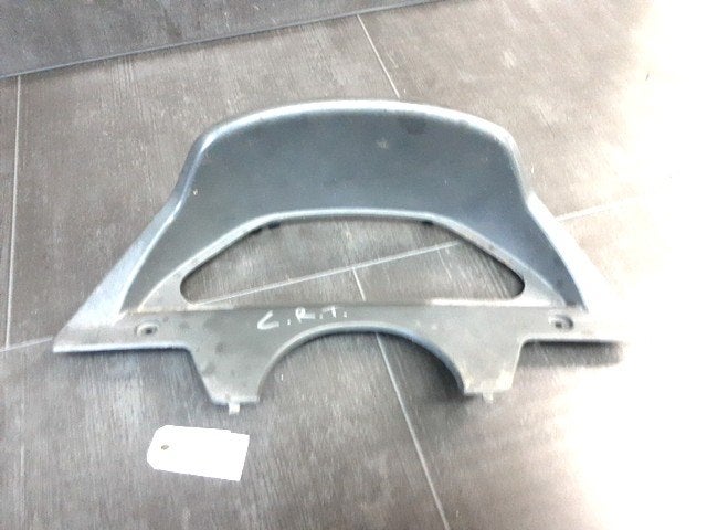 YP250 Majesty 1997 - 1999 Yamaha Cover D1-57074