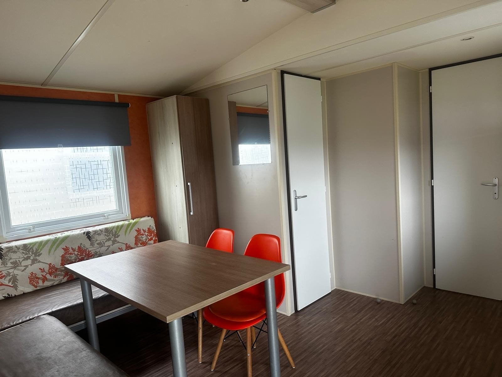 Te koop, Articles professionnels, Immobilier d'entreprise, Achat