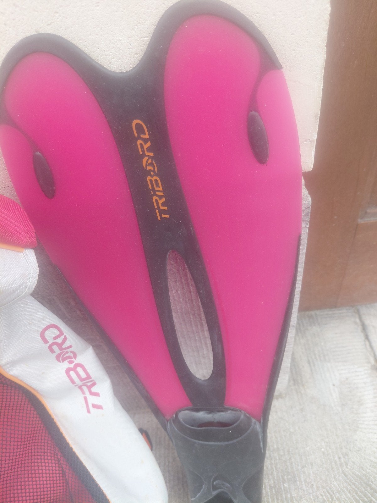 Paleme  35’36 faite une offre