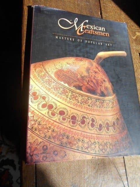 mexico, kunst en kultuur, boek als nieuw, Boeken, Carlos romero giordano, Ophalen of Verzenden, Zo goed als nieuw, Overige onderwerpen