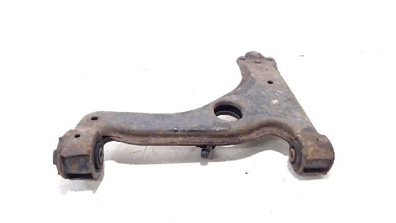 Draagarm rechts voor Opel Vectra, Onderdelen@venauto.nl, Van der Ven Autorecycling B.V., Gebruikt, Ettenseweg 76, 4706 PB Roosendaal, The Netherlands