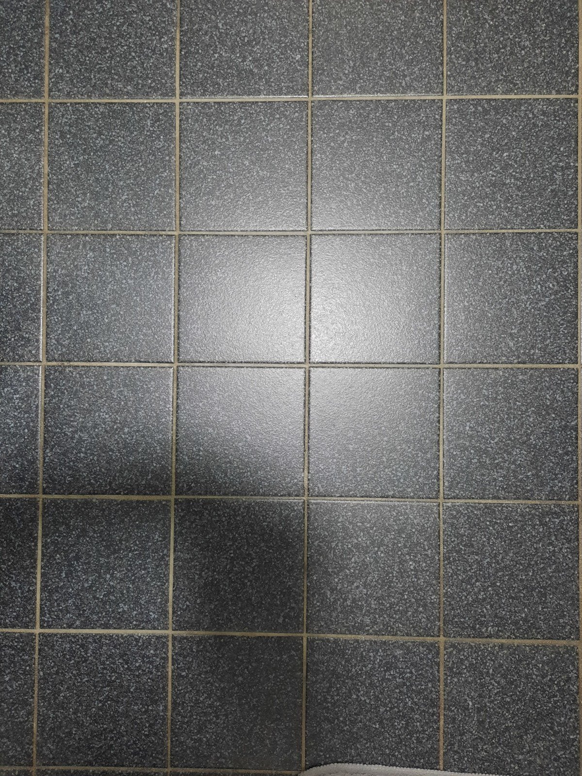 Vloertegeltjes, Doe-het-zelf en Bouw, Ophalen, Hardsteen, Nieuw, Minder dan 20 cm