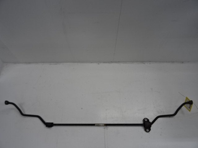 STABILISATORSTANG ACHTER BMW 4 serie (F32) (01-2013/02-2021), Gebruikt, BMW, Petuelring 130
80809  München, DE, Bayerische Motoren Werke AG