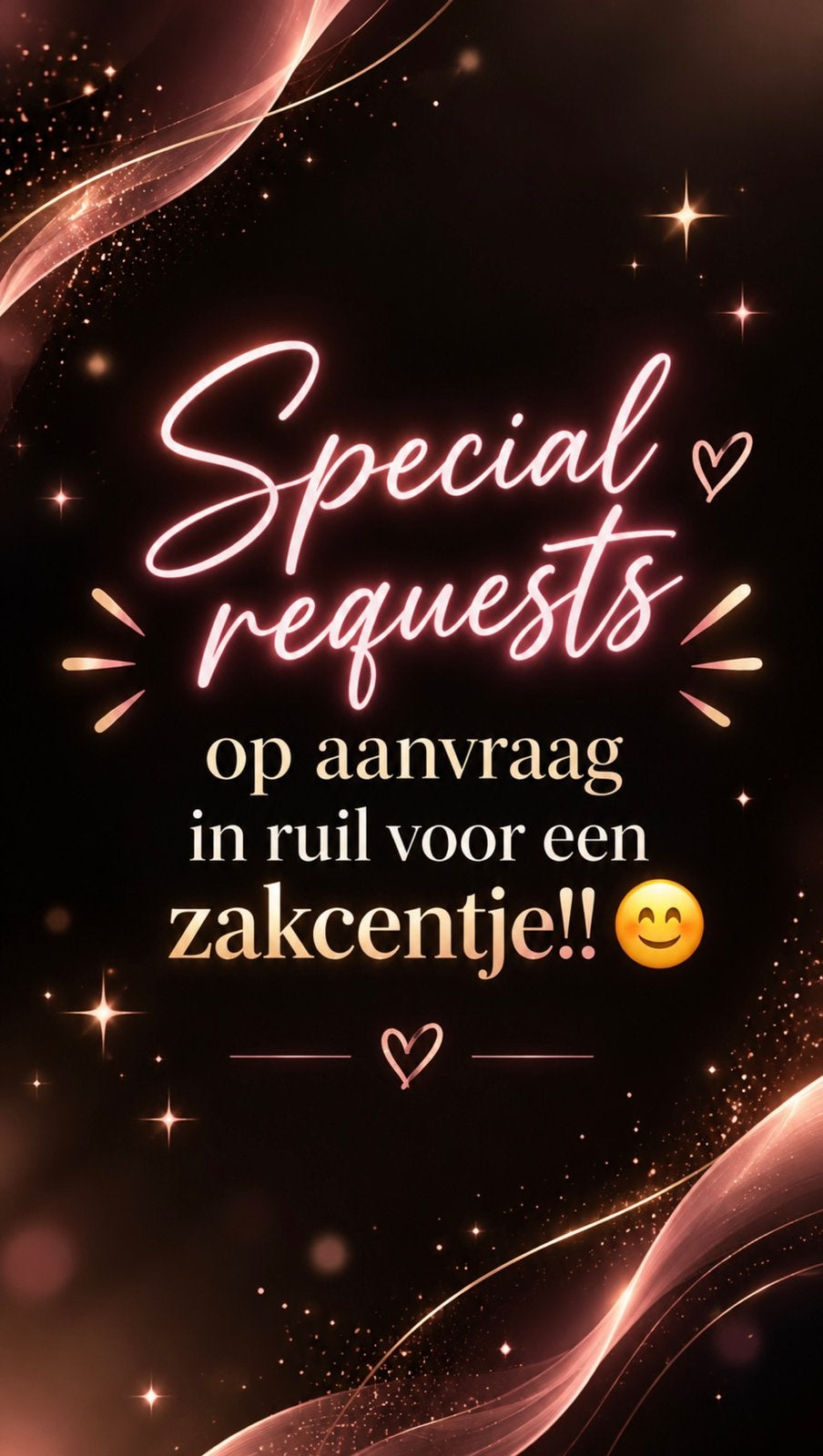 Stuur mij een dm, Kleding | Dames, Ophalen of Verzenden