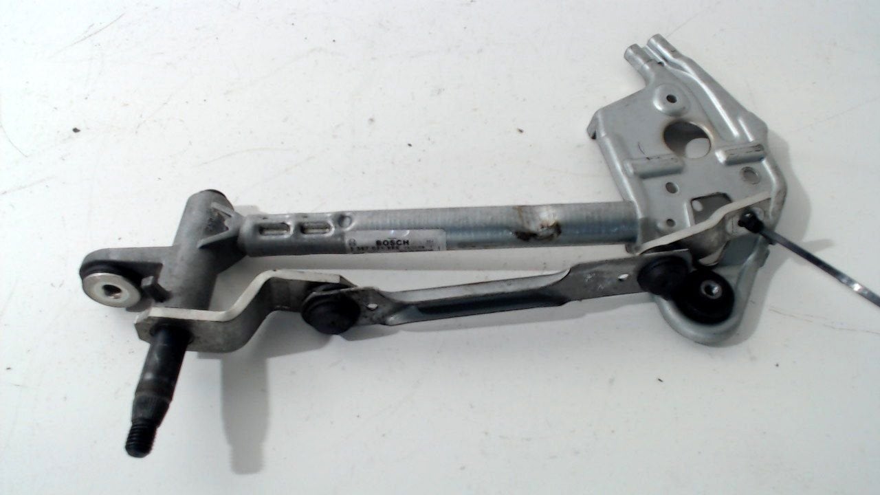 Ruitenwisser mechaniek voor Peugeot 3008, Onderdelen@venauto.nl, Van der Ven Autorecycling B.V., Ettenseweg 76, 4706 PB Roosendaal, The Netherlands