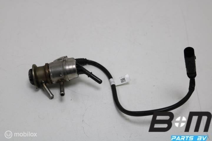 Verstuiver voor reductiemiddel Audi Q7 4M 3.0 TDI, Utilisé
