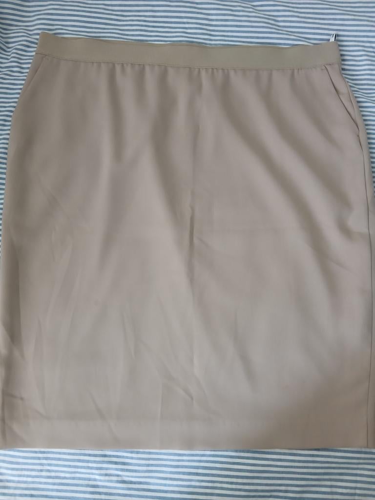 Tok Mayerline, Kleding | Dames, Ophalen of Verzenden, Maat 46/48 (XL) of groter