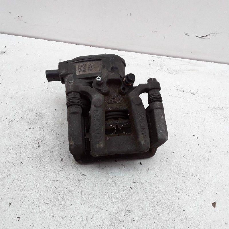 ETRIER DE FREIN ARRIÈRE GAUCHE ABS Hyundai Tucson (TL), Utilisé, Hyundai