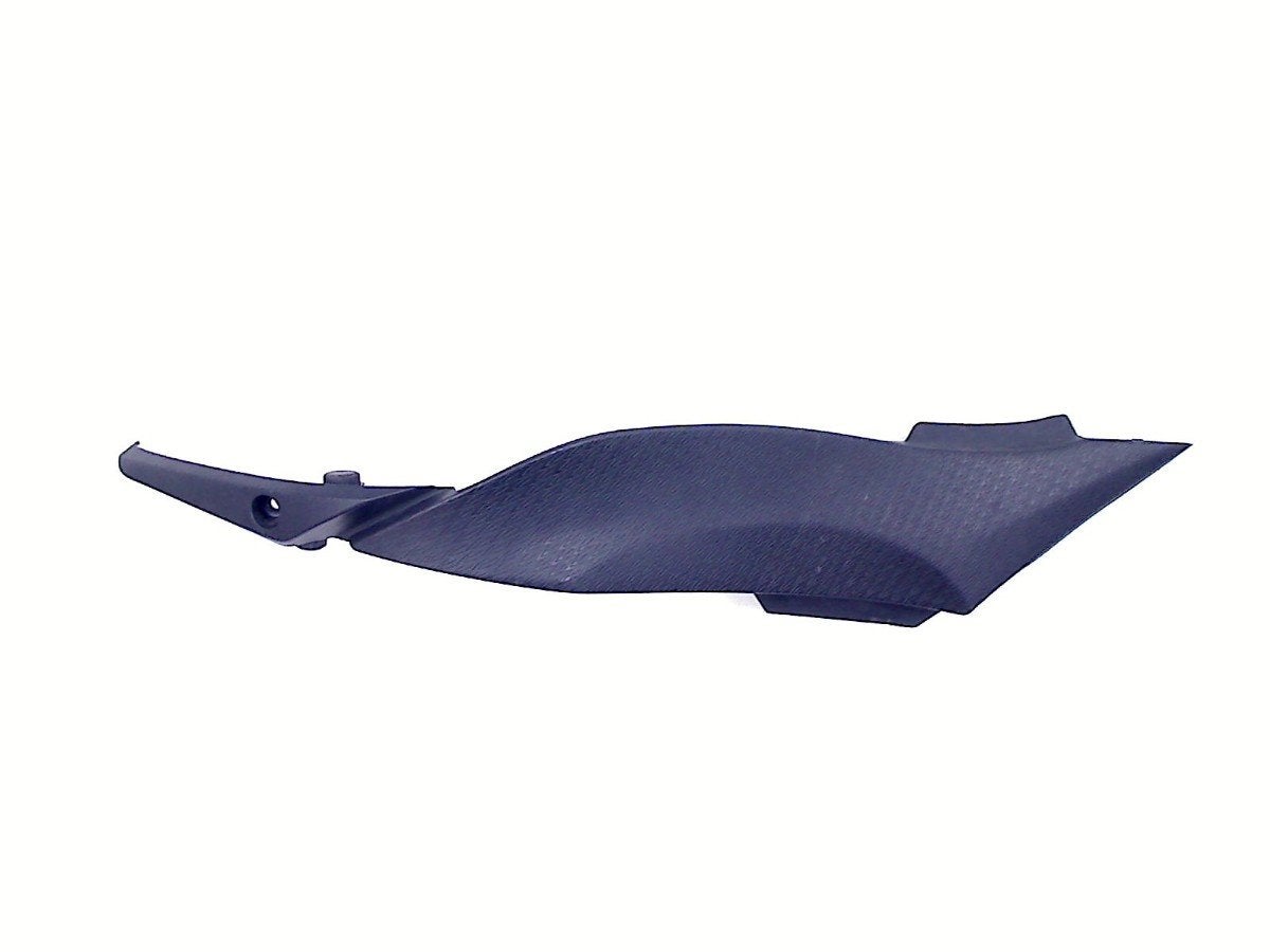 COQUE CÔTÉ GAUCHE ZX 6 R 2009-2012 (NINJA ZX-6R ZX600R), Dhr. S. di Majo, Utilisé, Info@cama-motorparts.nl, P.J. Troelstraweg 8 8
3144 CX  MAASSLUIS, NL