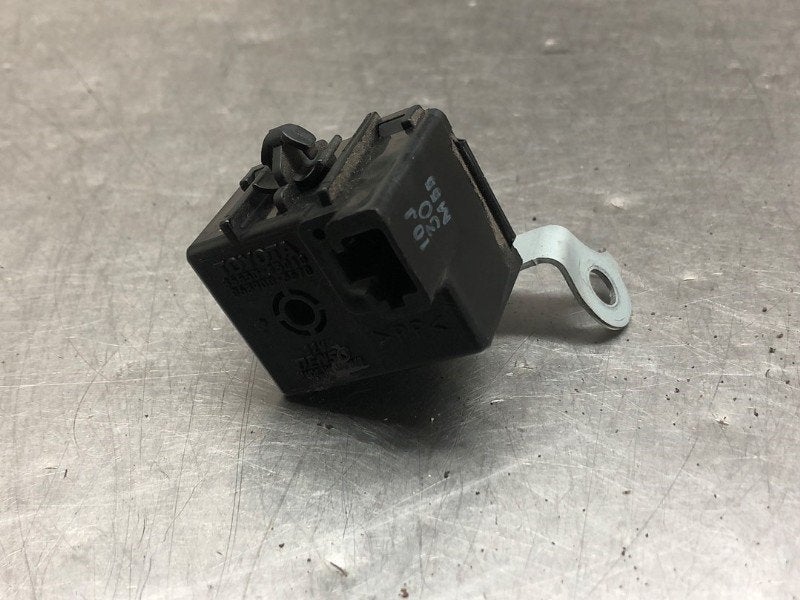 ORDINATEUR GESTION ECLAIRAGE Corolla Verso (R10 / 11), Utilisé, Toyota