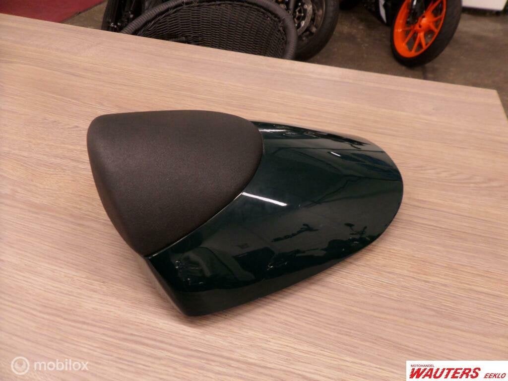 monozit suzuki tl1000s, Motos, Pièces | Autre, Neuf, Enlèvement ou Envoi
