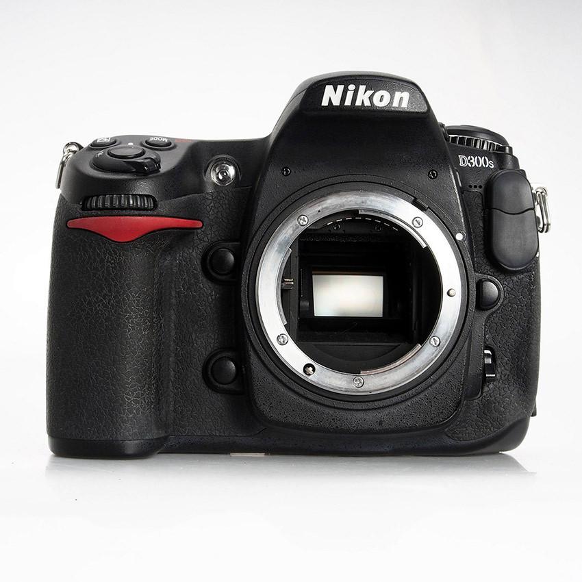 Matériel de prise de vues numériques Nikon, Moins de 4 fois, 12 Mégapixel, Comme neuf, Enlèvement