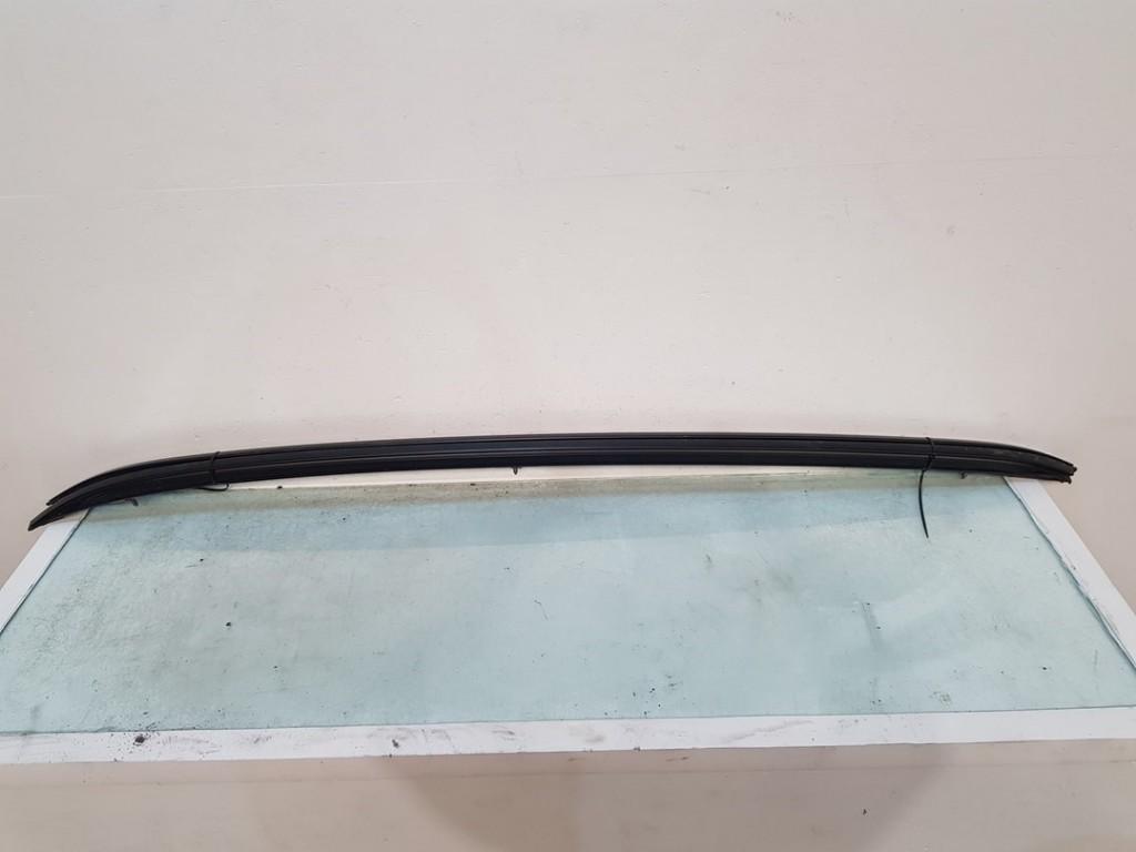 DAKDRAGER SET BMW 3 serie Touring (G21) (01-2019/07-2020), Auto-onderdelen, Gebruikt, BMW